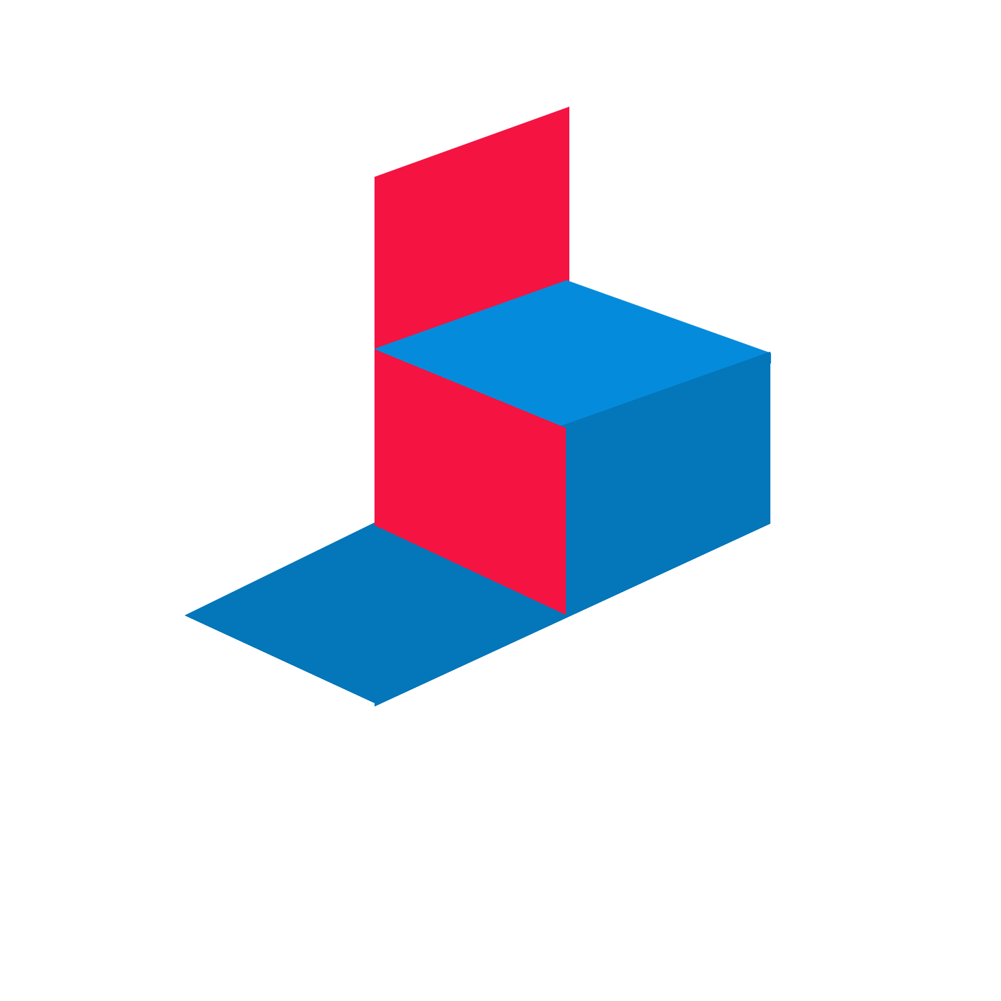 Telecoms IT
